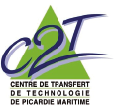 Centre de transfert de technologie de Picardie Maritime