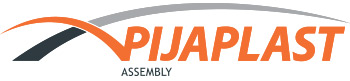Pijaplast - Assembly