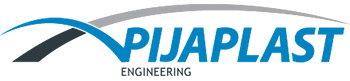 Pijaplast - Engineering