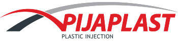 Pijaplast - Plastic Injection