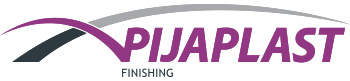 Pijaplast - Finishing